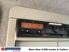 Iveco ML80E18/P 4x2, City-Abroller 