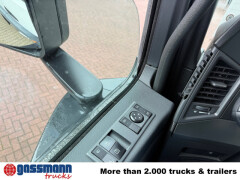 Mercedes Benz Arocs 1827/30 A 4x4, mehrfach vorhanden! 