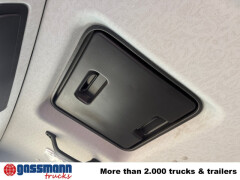 Mercedes Benz Arocs 1827/30 A 4x4, mehrfach vorhanden! 