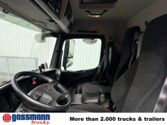 Mercedes Benz Arocs 1827/30 A 4x4, mehrfach vorhanden! 