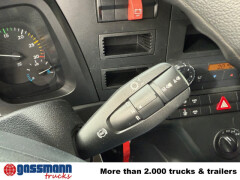 Mercedes Benz Arocs 1827/30 A 4x4, mehrfach vorhanden! 