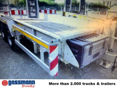 Müller Mitteltal ETS-TA-B 10,7 