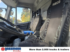 Iveco EuroCargo ML75E16 4x2, City-Abroller 