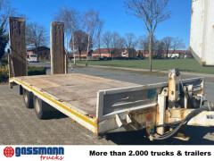 Blomenröhr 688/18000 