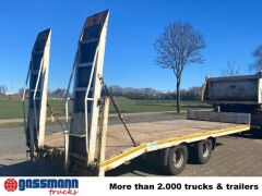 Blomenröhr 688/18000 