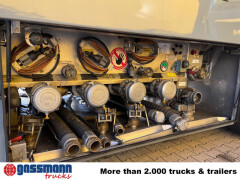 Andere TAL 44.0/11-27, 43.950l, 4 Kammern, 