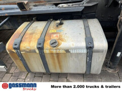 Scania Scania G 480/6x2-4, Lenk-Liftachse,  Hiab Kran 