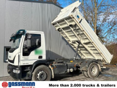Iveco ML180E32 4x2 