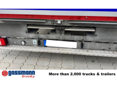 Müller Mitteltal Müller ETUE-TA- 18,0 to 