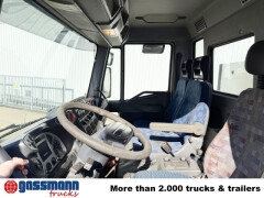 Iveco ML100E21WS 4x4 