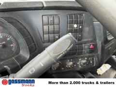 Iveco AT260TW41 6x6, Manual, Full Steel 