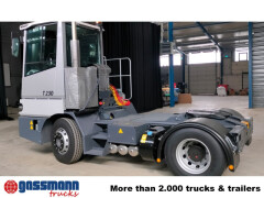 Andere MAFI T230 4x2 