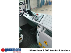 Andere MAFI T230 4x2 
