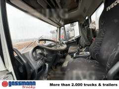 Iveco ML120E25 4x2 