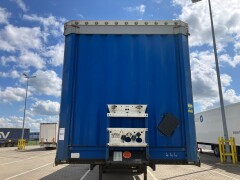  Profi Liner 