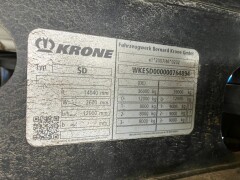  Cool Liner Duoplex Steel 
