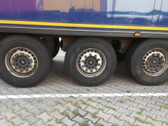  S.KO 24/L ? 13.4 FP 60 COOL 