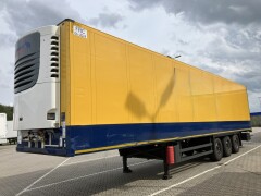  S.KO 24/L ? 13.4 FP 60 COOL 