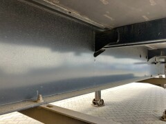  Dry Liner 
