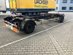  Box Carrier 