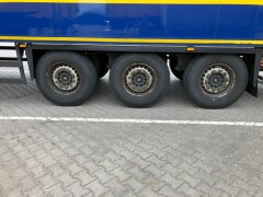  S.KO 24/L ? 13.4 FP 60 COOL 