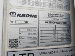  Cool Liner Duoplex Steel 