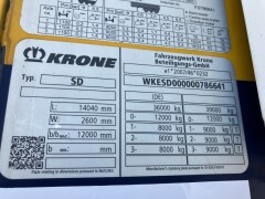 Cool Liner Duoplex Steel 