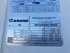  Cool Liner Duoplex Steel 