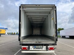  S.KO 24/L ? 13.4 FP 60 COOL 