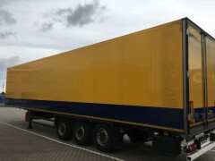  S.KO 24/L ? 13.4 FP 60 COOL 