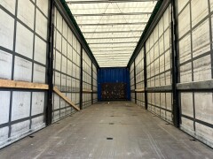  Profi Liner 