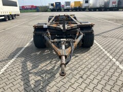  Box Carrier 