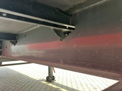  Profi Liner 