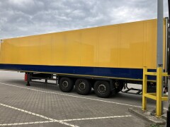  S.KO 24/L ? 13.4 FP 60 COOL 