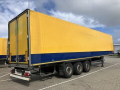  S.KO 24/L ? 13.4 FP 60 COOL 