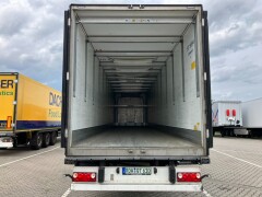  S.KO 24/L ? 13.4 FP 60 COOL 