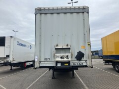  Profi Liner 