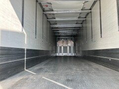  Cool Liner Duoplex Steel 