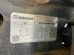  Cool Liner Duoplex Steel 