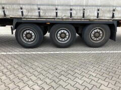  Profi Liner 