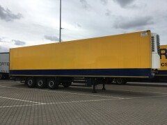  S.KO 24/L ? 13.4 FP 60 COOL 