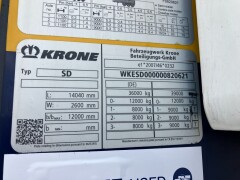  Cool Liner Duoplex Steel 