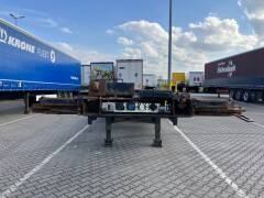  Box Liner SDC 27 