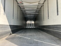  Cool Liner Duoplex Steel 
