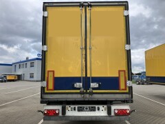  S.KO 24/L ? 13.4 FP 60 COOL 