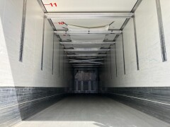  Cool Liner Duoplex Steel 