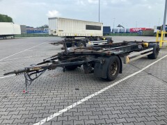  Box Carrier 