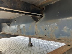  Profi Liner 