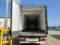  S.KO 24/L ? 13.4 FP 60 COOL 