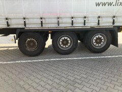  Profi Liner 